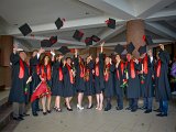 CursuriFestive_3 075.jpg